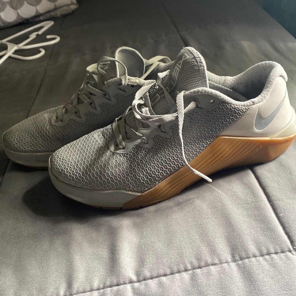 Nike Metcon